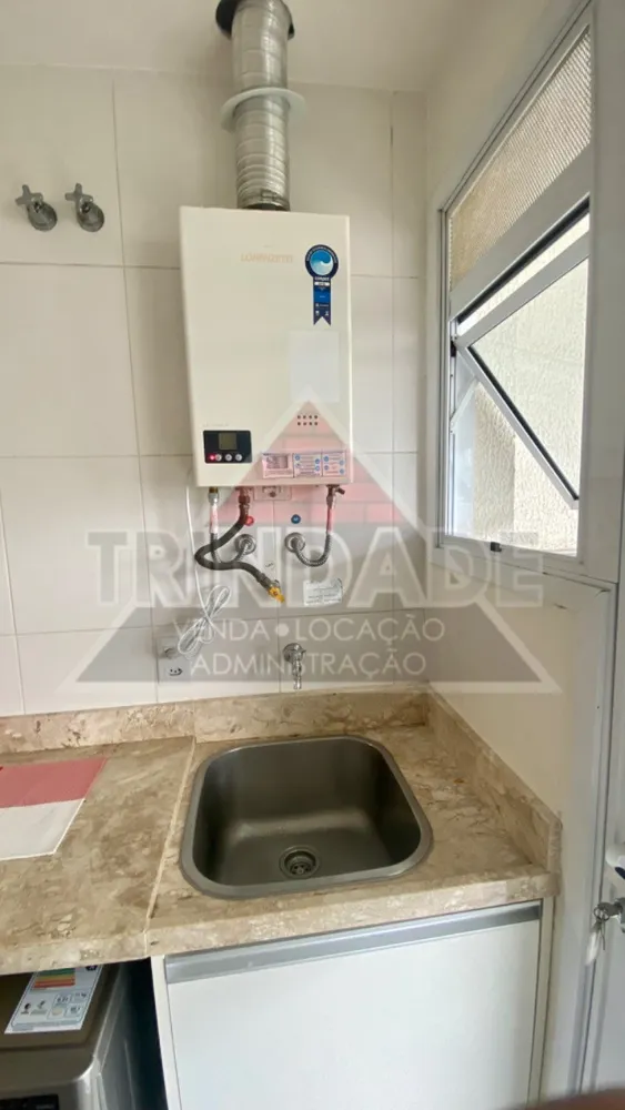 Apartamento, 2 quartos, 78 m² - Foto 8