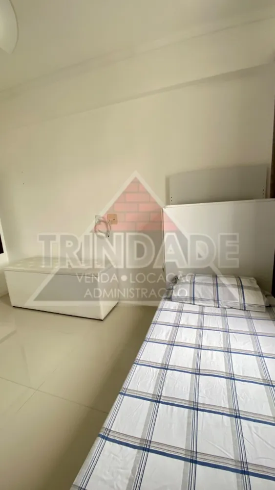 Apartamento, 2 quartos, 78 m² - Foto 16