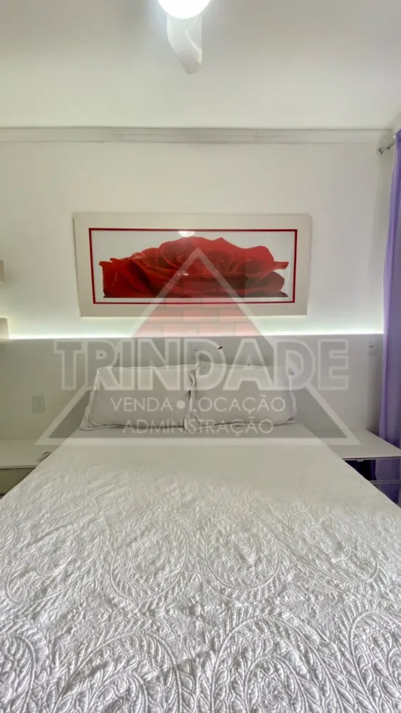 Apartamento, 2 quartos, 78 m² - Foto 26