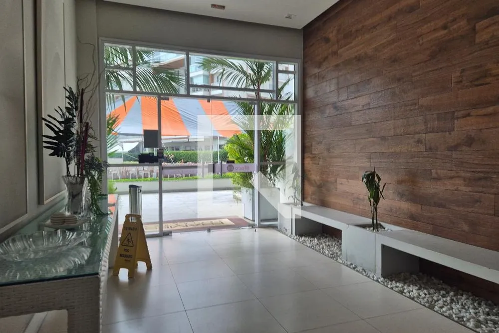 Apartamento, 2 quartos, 66 m² - Foto 34