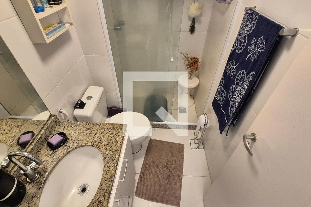 Apartamento, 2 quartos, 66 m² - Foto 20
