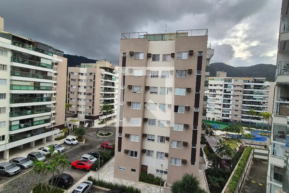 Apartamento, 2 quartos, 66 m² - Foto 33