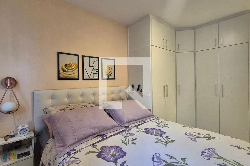 Apartamento, 2 quartos, 66 m² - Foto 12