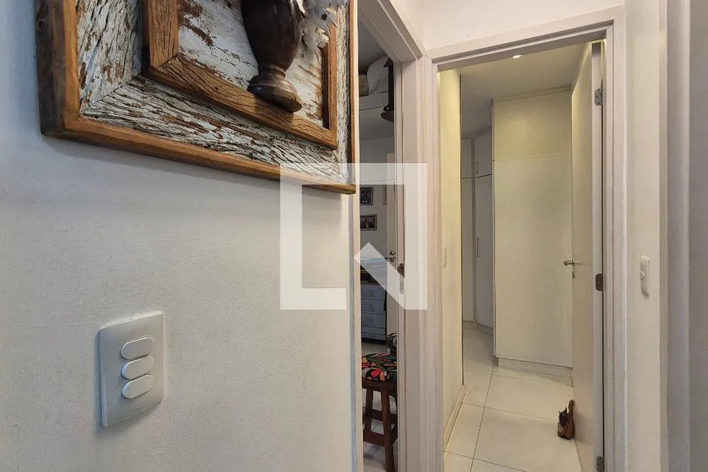 Apartamento, 2 quartos, 66 m² - Foto 18