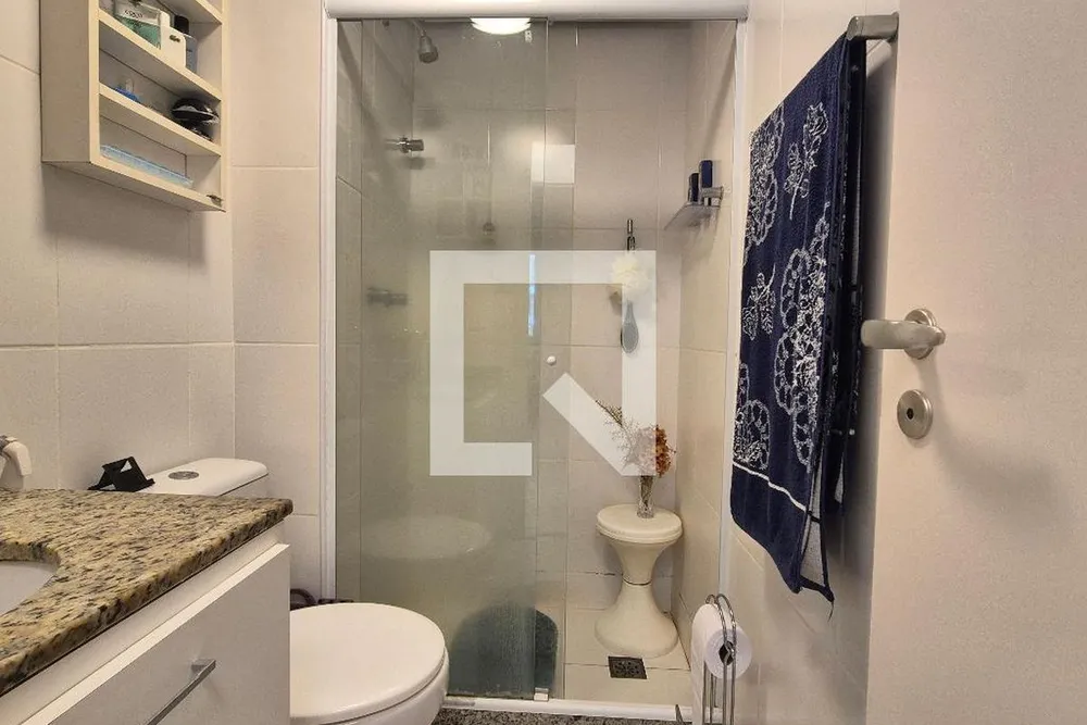 Apartamento, 2 quartos, 66 m² - Foto 21