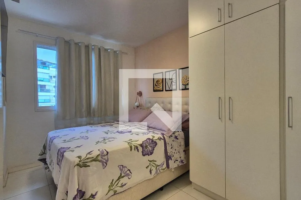Apartamento, 2 quartos, 66 m² - Foto 10