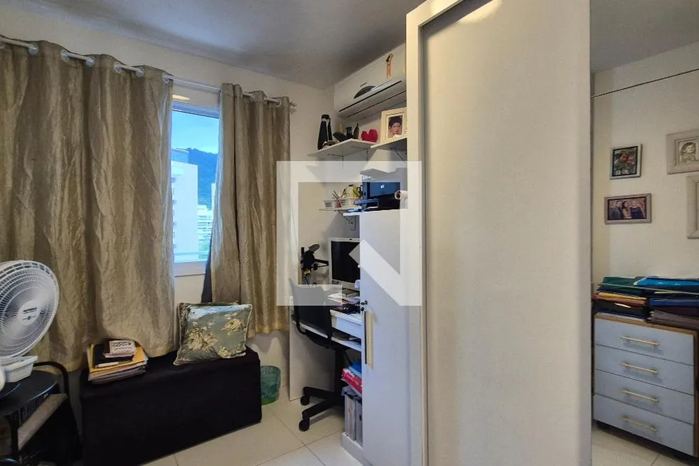 Apartamento, 2 quartos, 66 m² - Foto 7