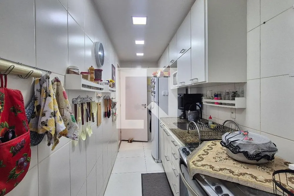 Apartamento, 2 quartos, 66 m² - Foto 25