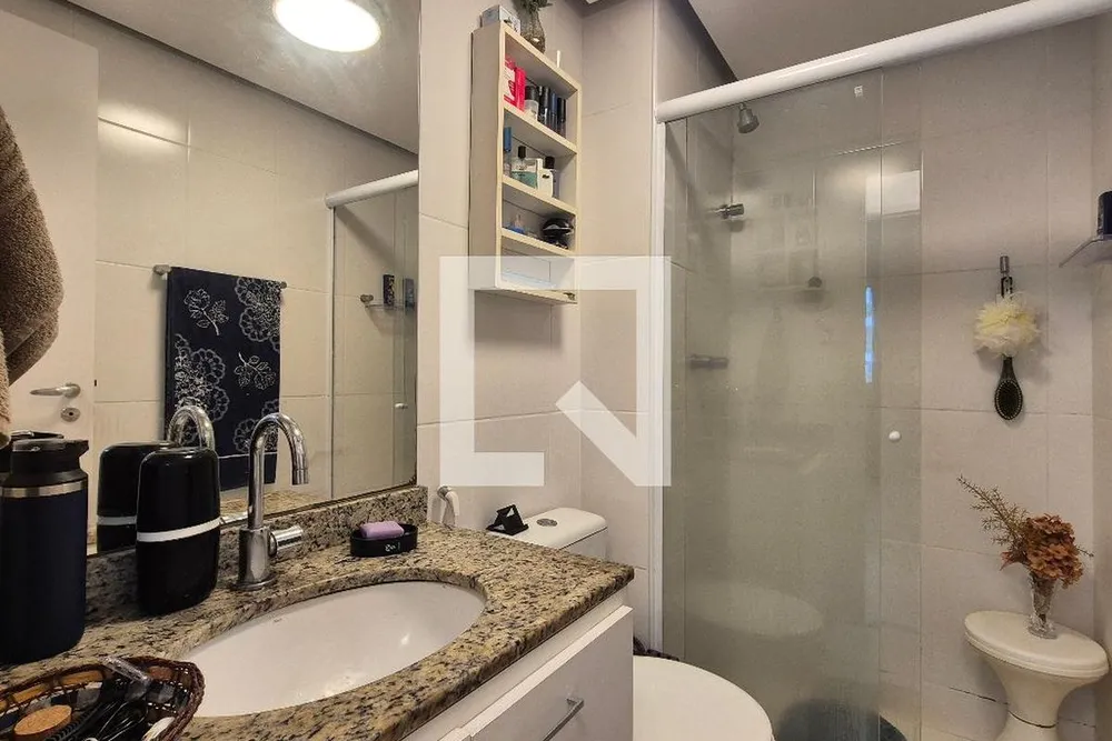 Apartamento, 2 quartos, 66 m² - Foto 19