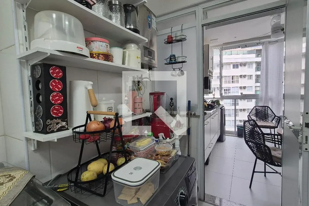 Apartamento, 2 quartos, 66 m² - Foto 26