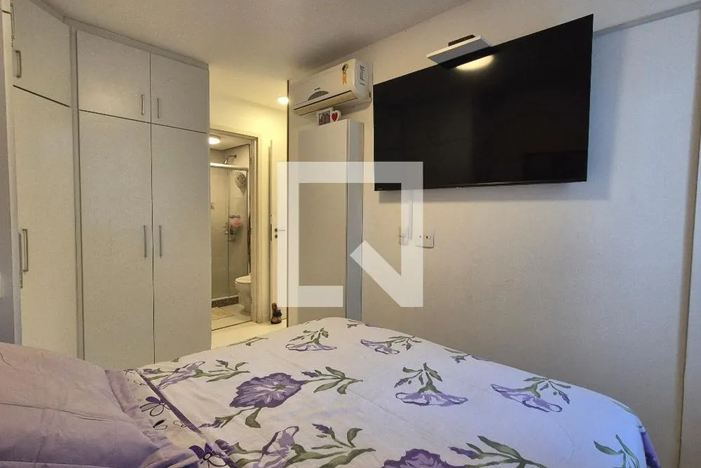 Apartamento, 2 quartos, 66 m² - Foto 13