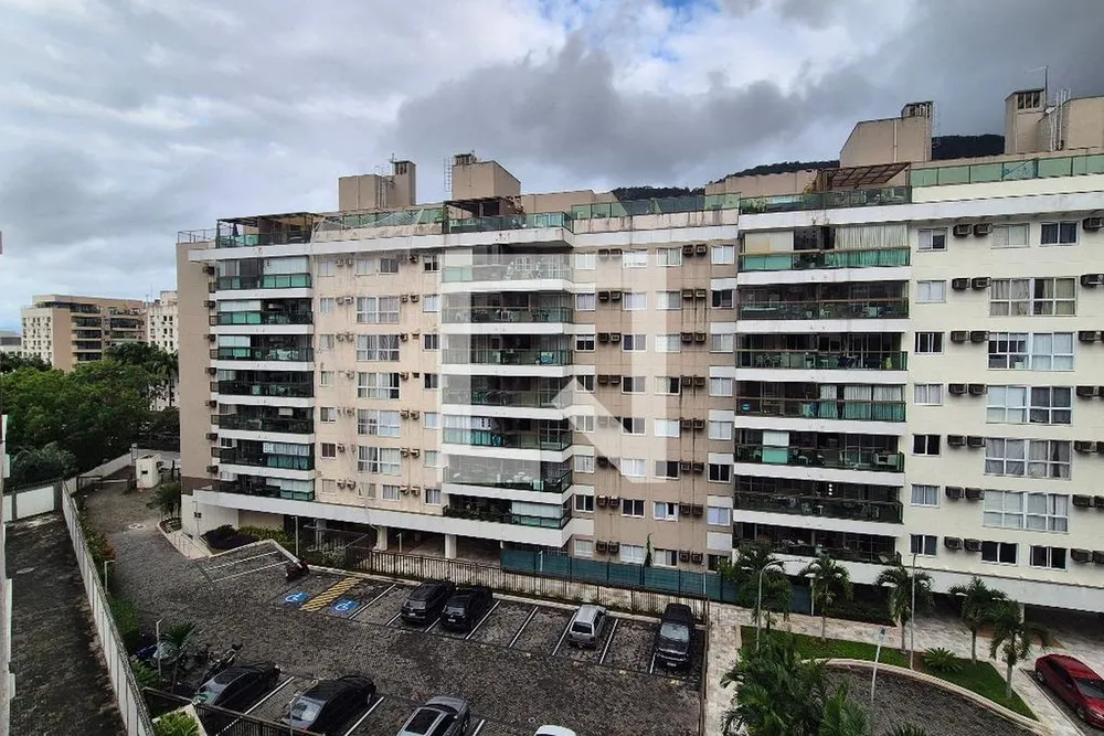 Apartamento, 2 quartos, 66 m² - Foto 32