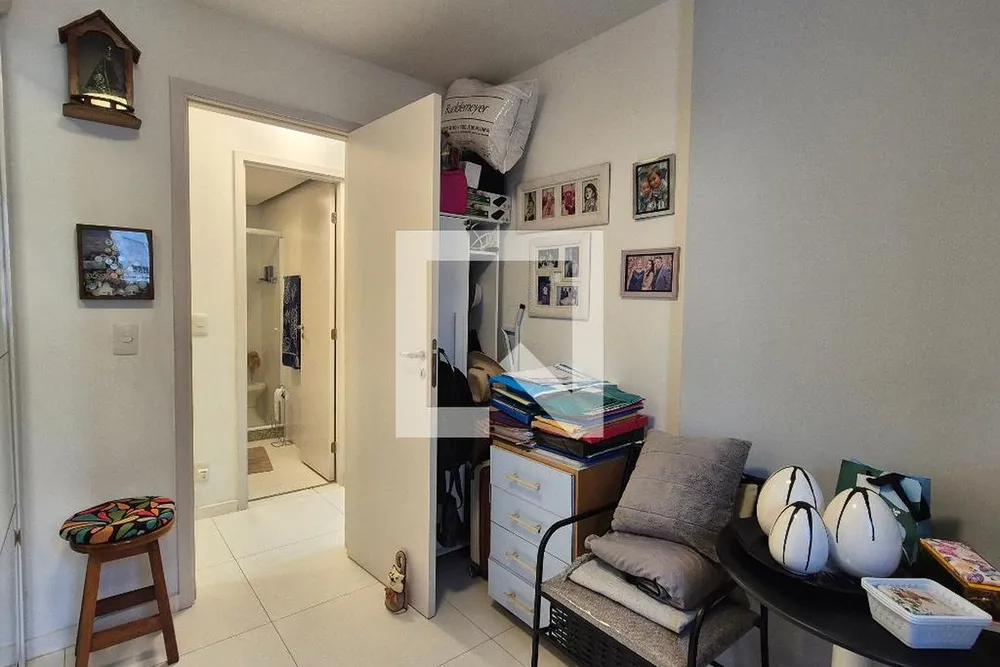 Apartamento, 2 quartos, 66 m² - Foto 8