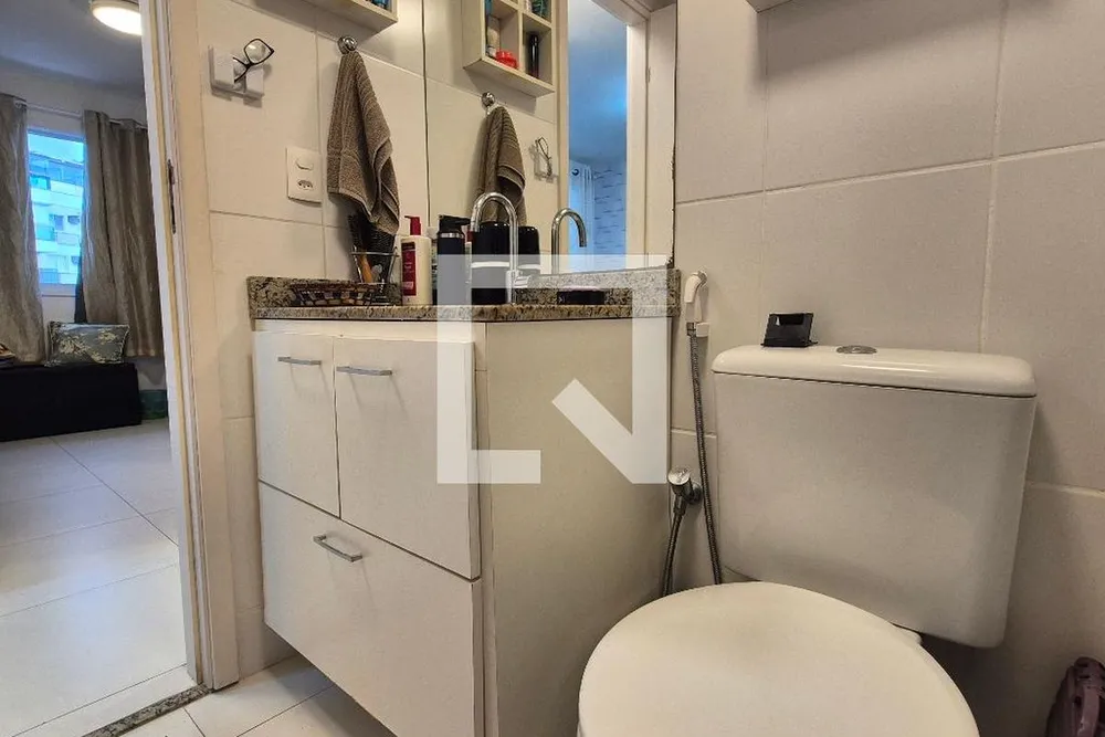 Apartamento, 2 quartos, 66 m² - Foto 22