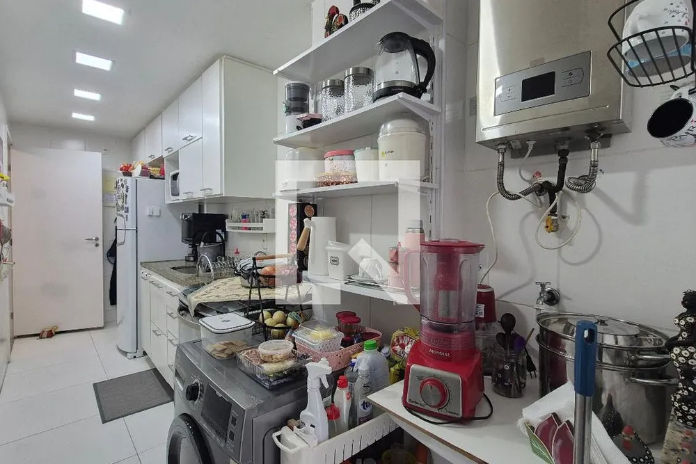 Apartamento, 2 quartos, 66 m² - Foto 27