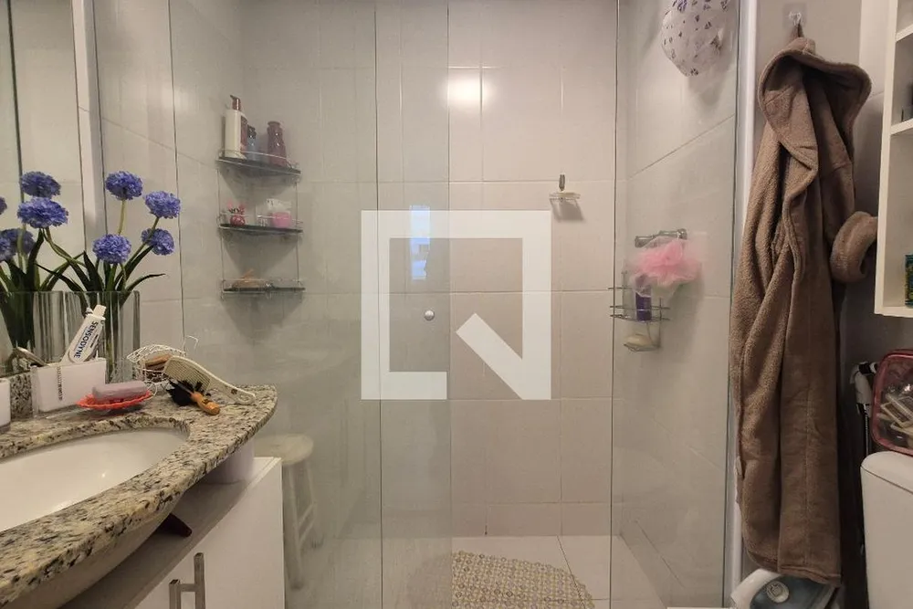 Apartamento, 2 quartos, 66 m² - Foto 16