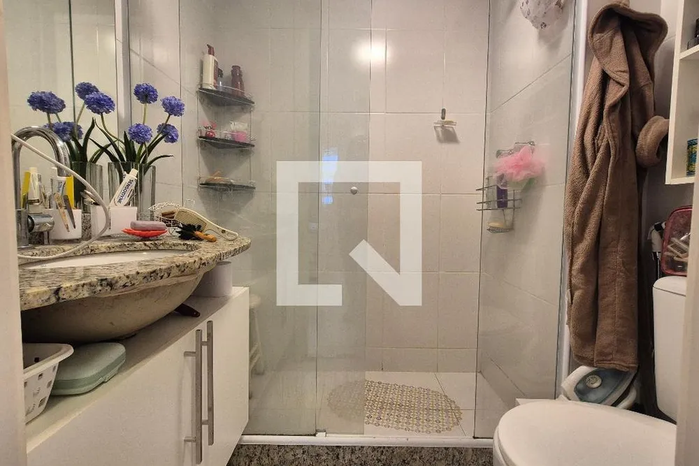 Apartamento, 2 quartos, 66 m² - Foto 14