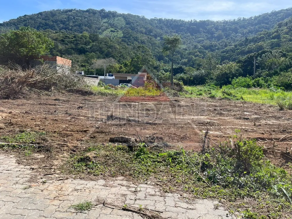 Terreno, 200 m² - Foto 6