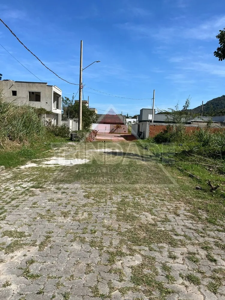 Terreno, 200 m² - Foto 14