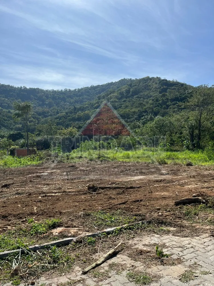Terreno, 200 m² - Foto 5