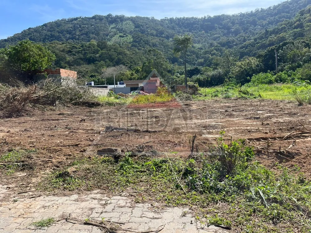 Terreno, 200 m² - Foto 3