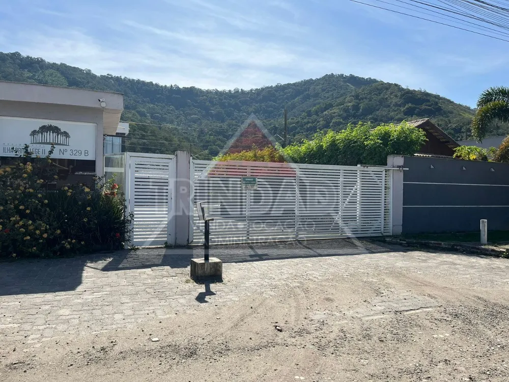 Terreno, 200 m² - Foto 1