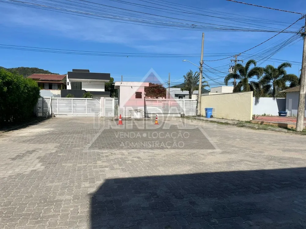 Terreno, 200 m² - Foto 11