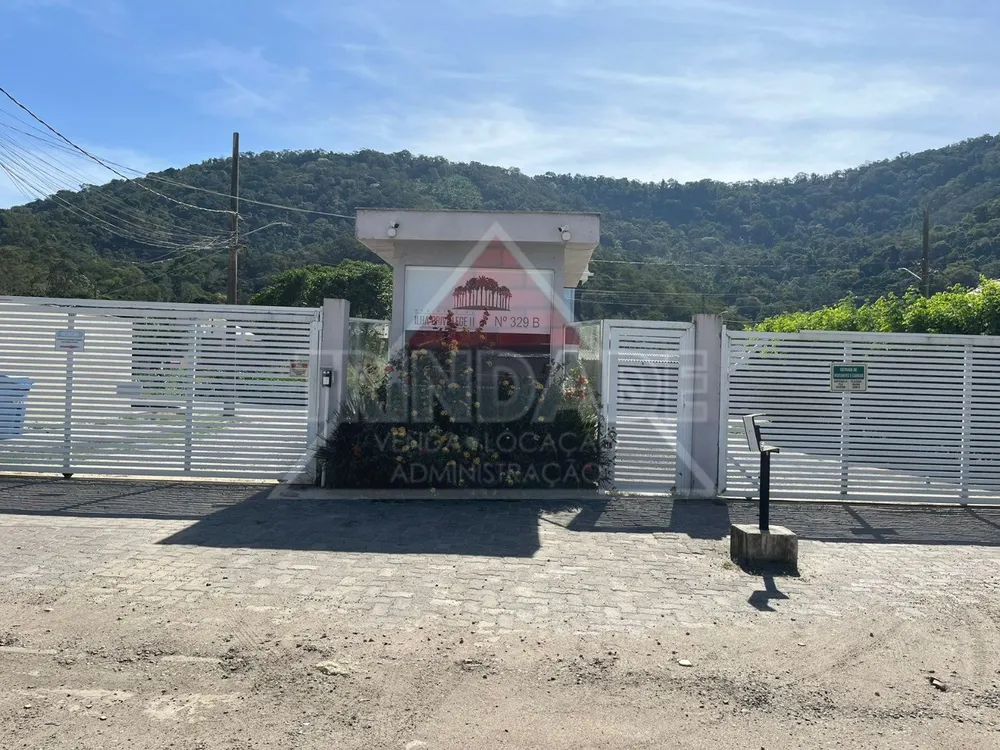 Terreno, 200 m² - Foto 7