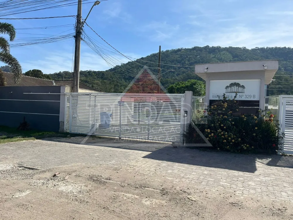Terreno, 200 m² - Foto 10