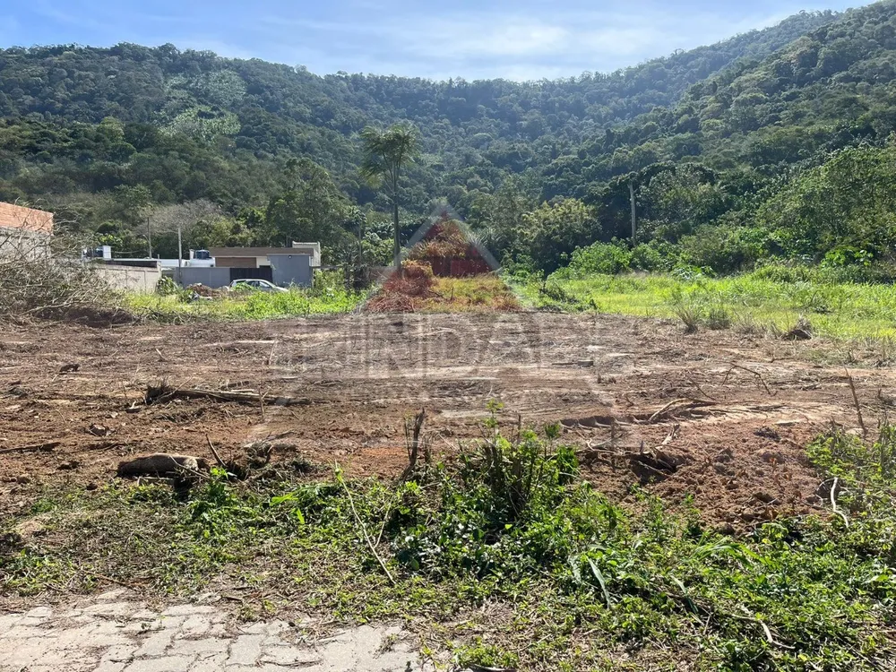 Terreno, 200 m² - Foto 4