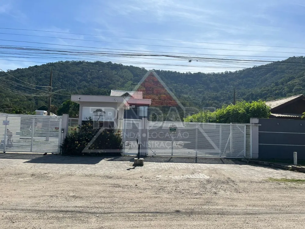 Terreno, 200 m² - Foto 2