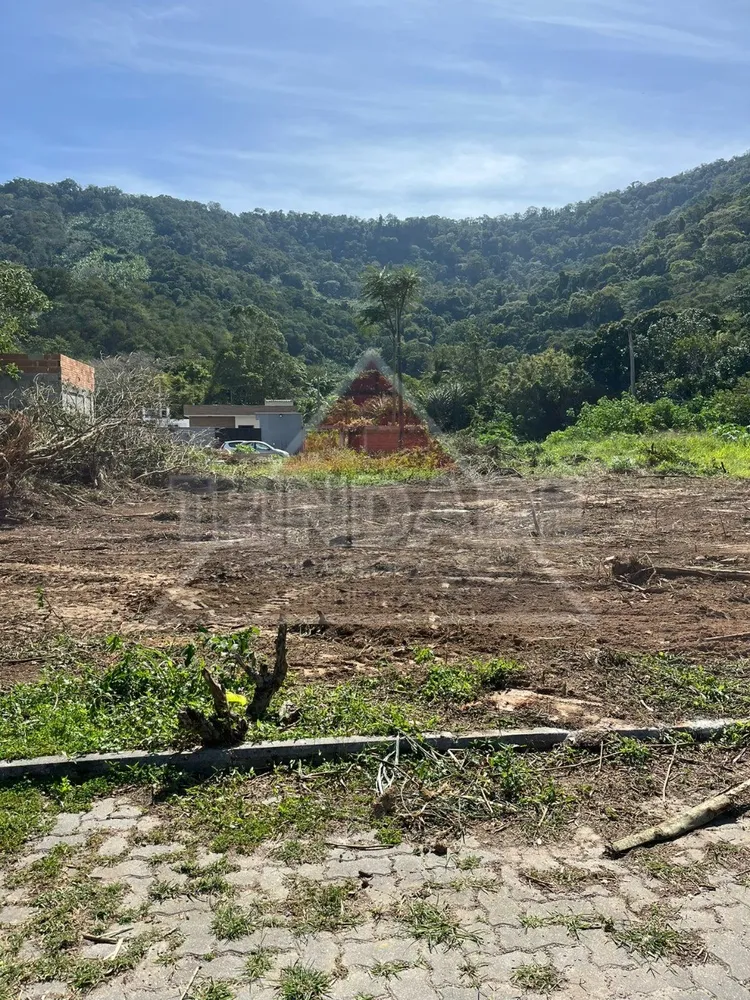 Terreno, 200 m² - Foto 12