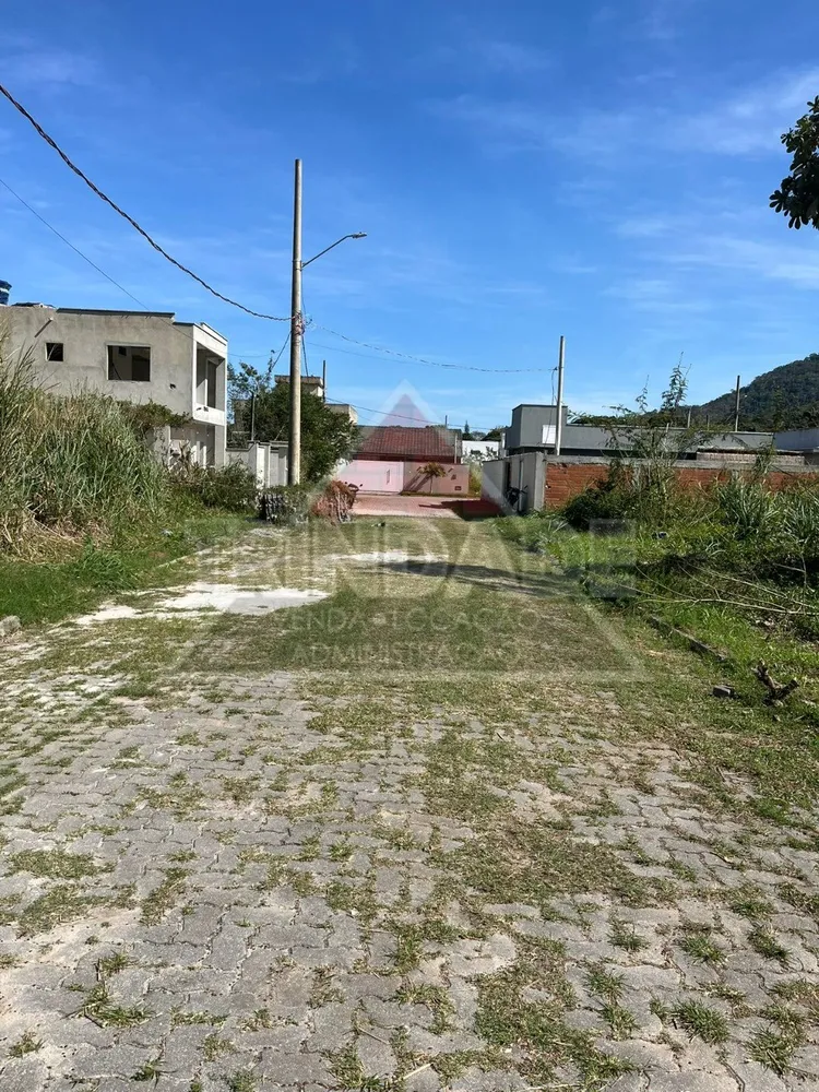 Terreno, 200 m² - Foto 9