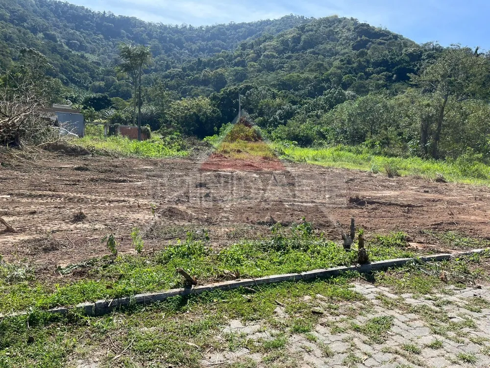 Terreno, 200 m² - Foto 13