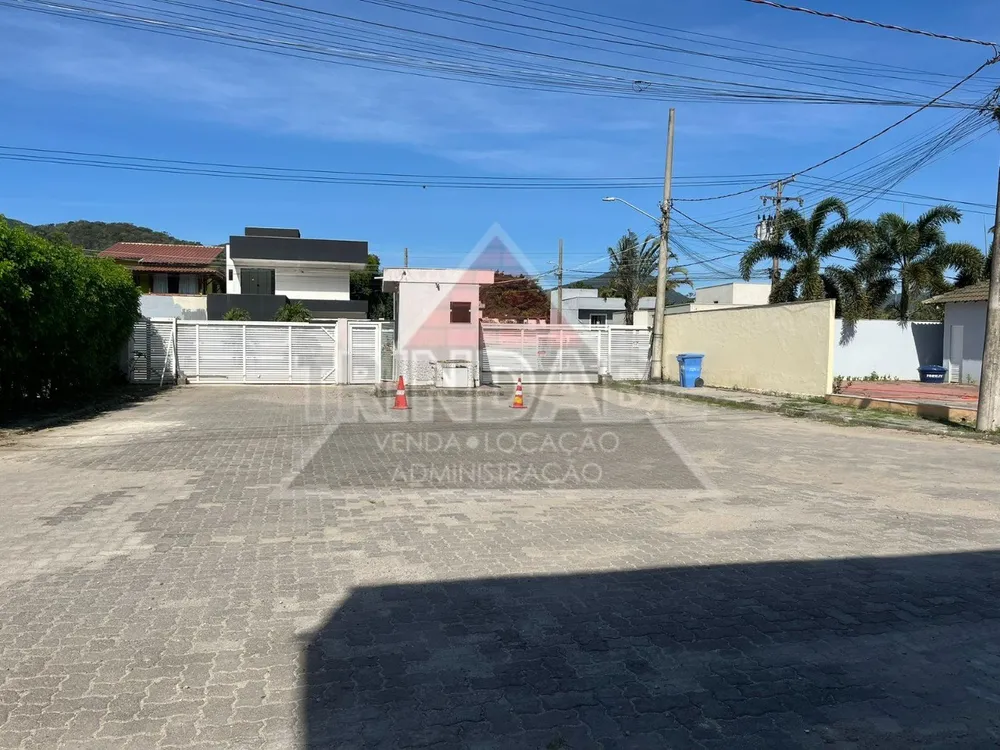 Terreno, 200 m² - Foto 8