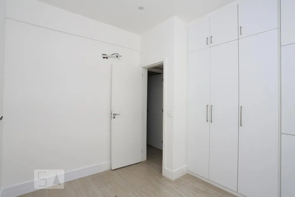 Apartamento, 2 quartos, 97 m² - Foto 8