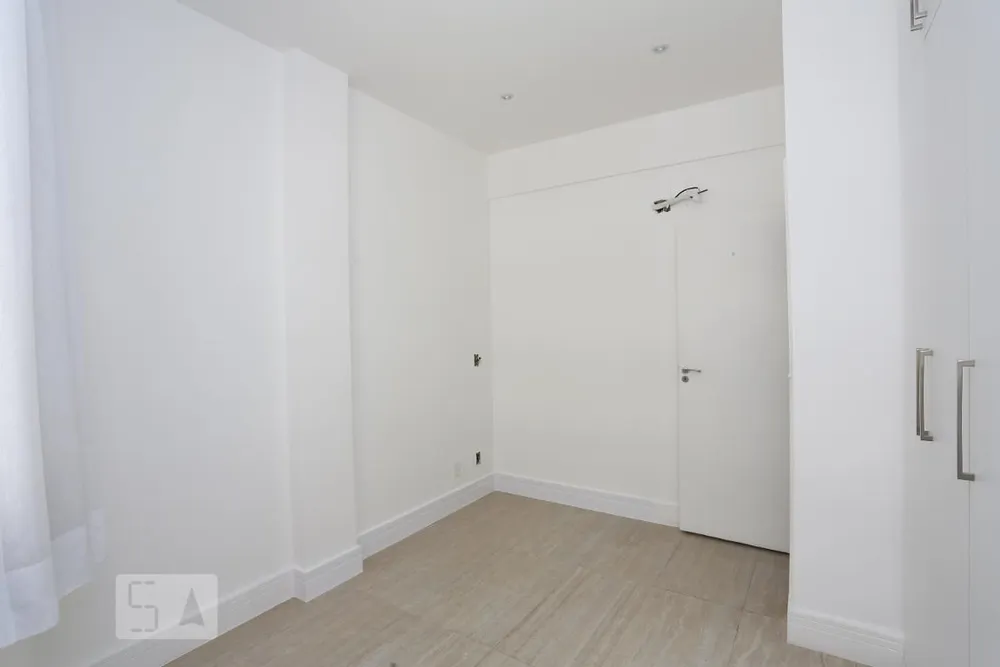Apartamento, 2 quartos, 97 m² - Foto 9
