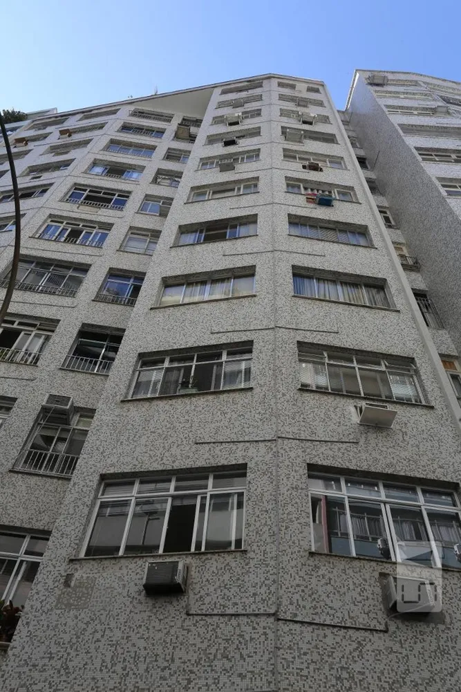 Apartamento, 2 quartos, 97 m² - Foto 24