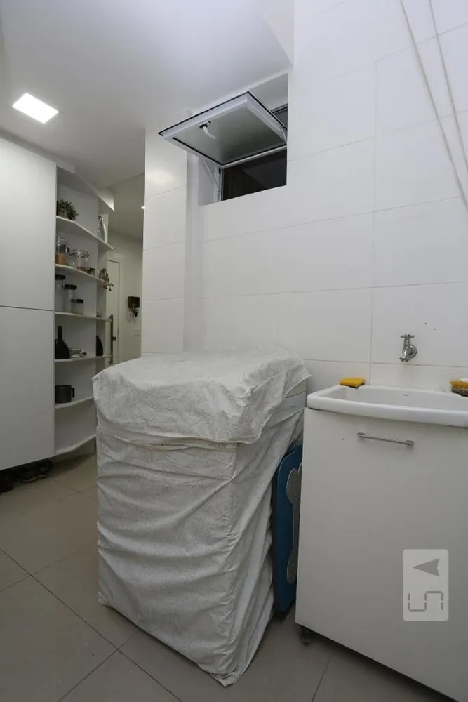 Apartamento, 2 quartos, 97 m² - Foto 19