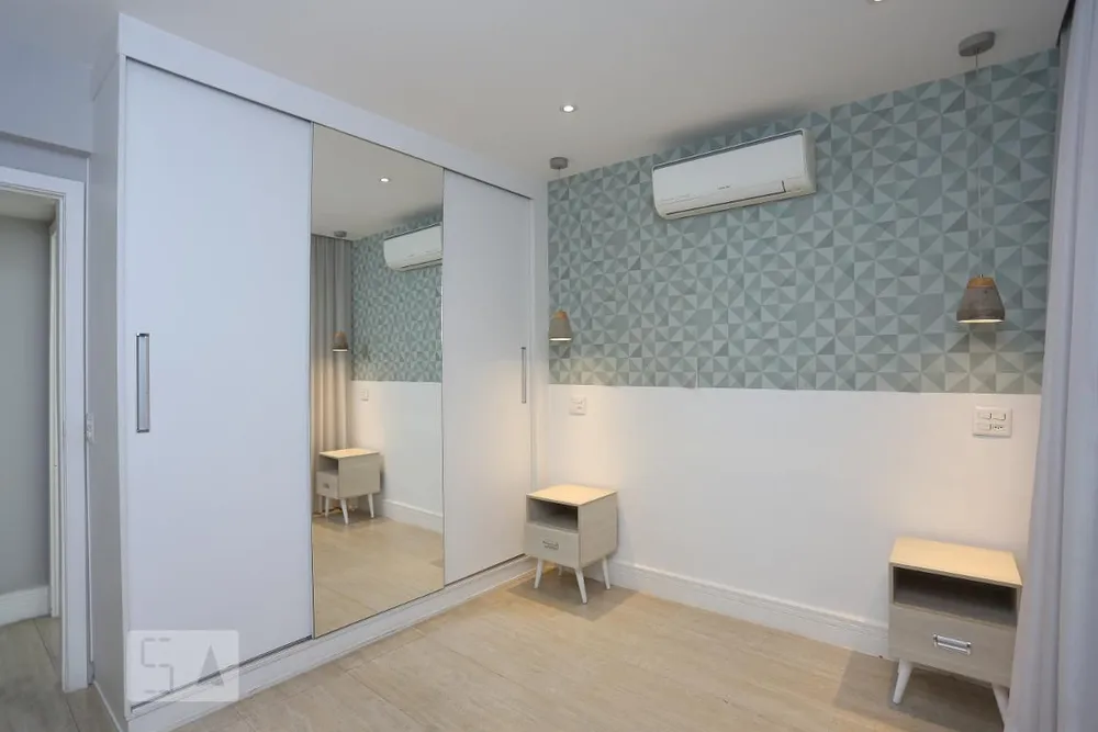 Apartamento, 2 quartos, 97 m² - Foto 12