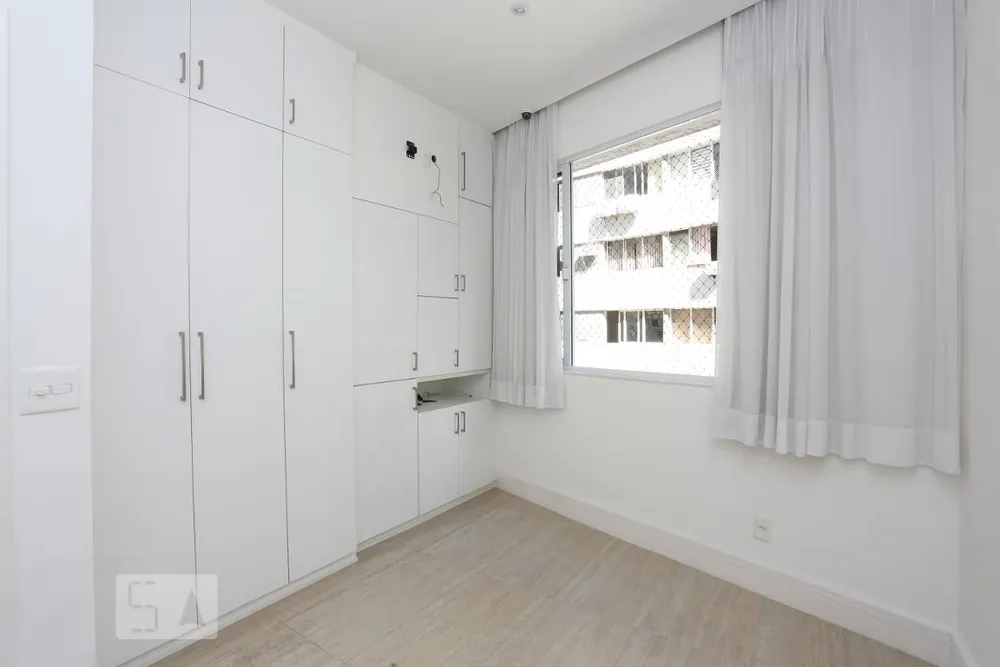 Apartamento, 2 quartos, 97 m² - Foto 7