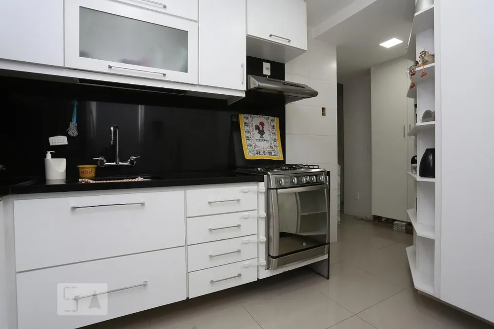 Apartamento, 2 quartos, 97 m² - Foto 20