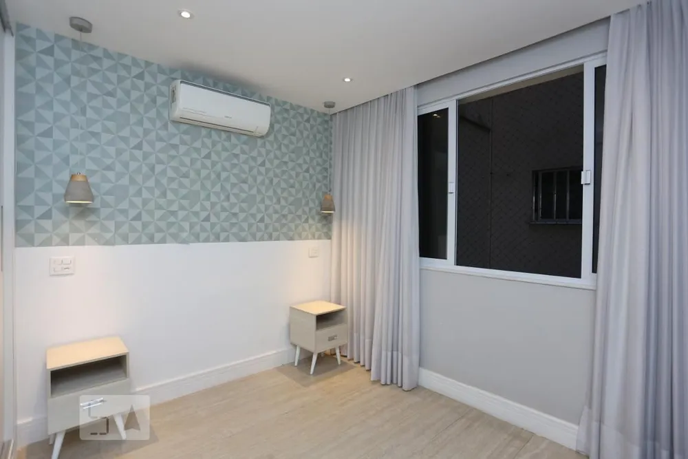 Apartamento, 2 quartos, 97 m² - Foto 11