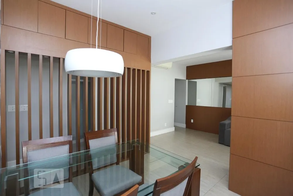 Apartamento, 2 quartos, 97 m² - Foto 6