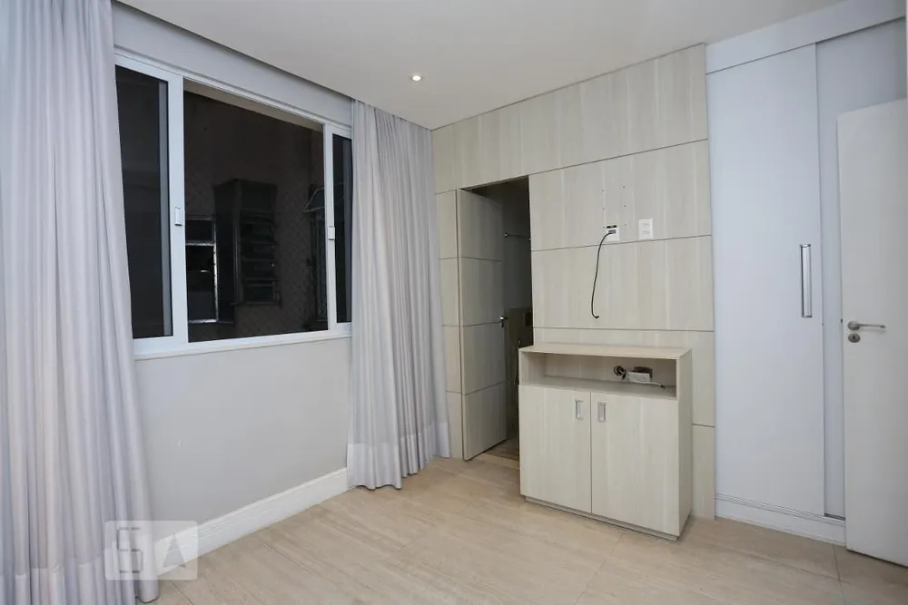 Apartamento, 2 quartos, 97 m² - Foto 22