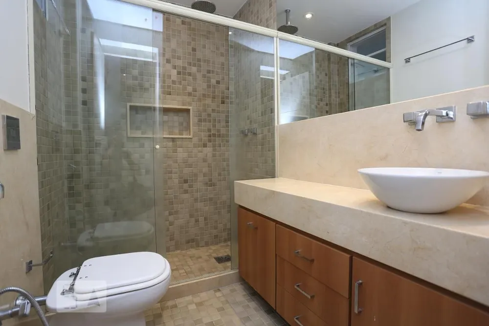 Apartamento, 2 quartos, 97 m² - Foto 18