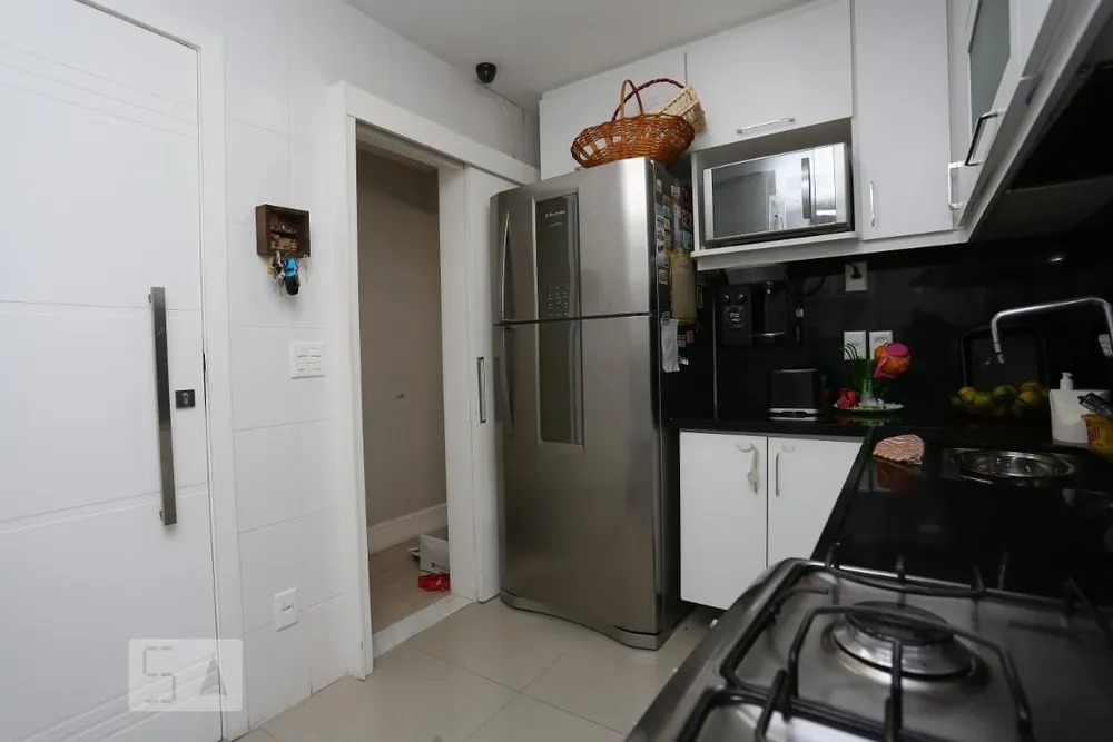 Apartamento, 2 quartos, 97 m² - Foto 17
