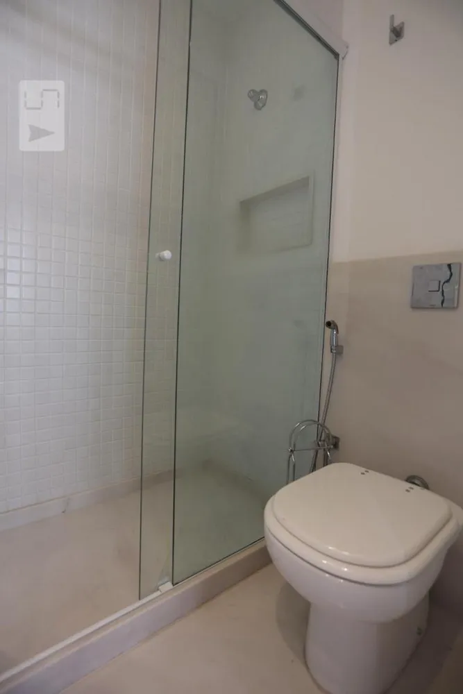 Apartamento, 2 quartos, 97 m² - Foto 16