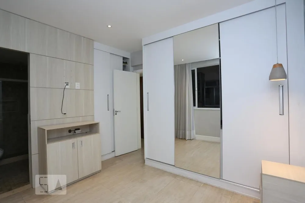 Apartamento, 2 quartos, 97 m² - Foto 21