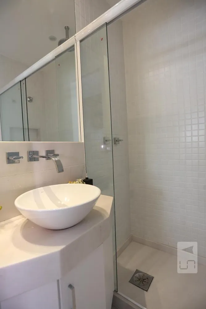 Apartamento, 2 quartos, 97 m² - Foto 15